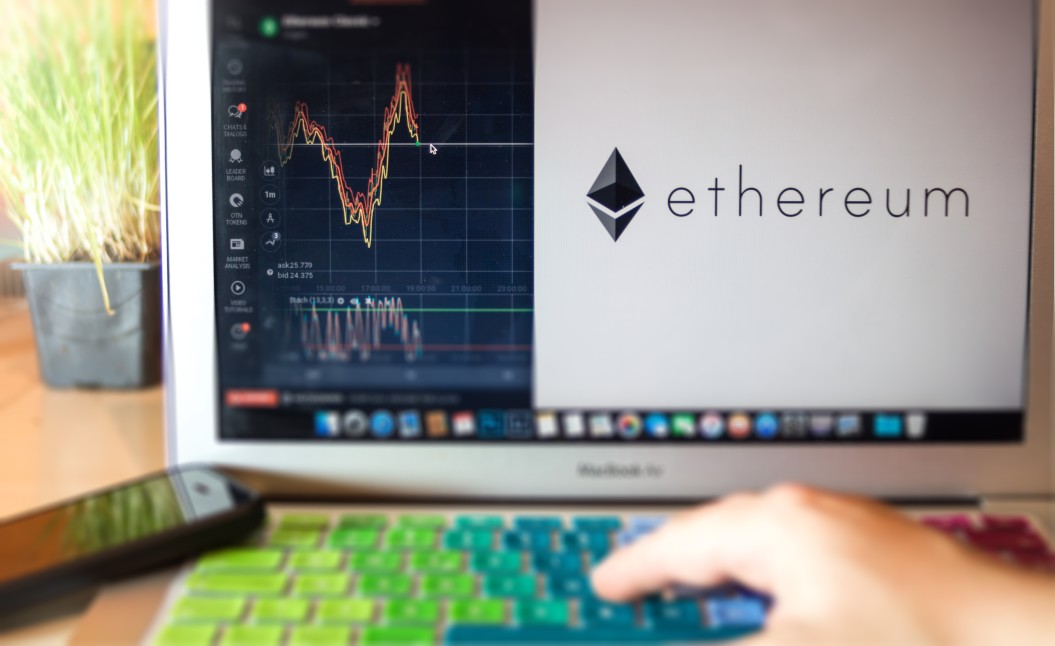 ethereum-kurs-prognose-2021-kursziele-erwartungen-fakten