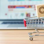Conversion Rate bei Online-Shop optimieren