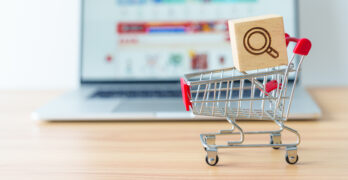 Conversion Rate bei Online-Shop optimieren